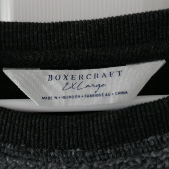 San Diego Padres women's fleece sweater size XXL - Picture 3 of 7